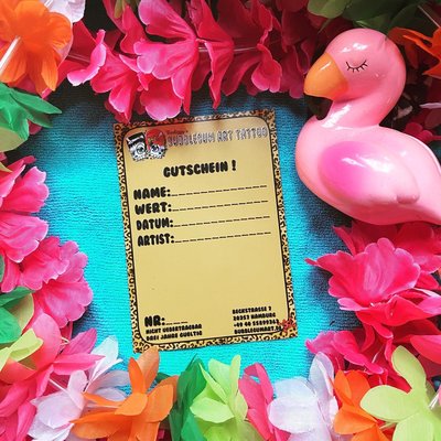 🌺🌸MOIN meine zuckerschnuten,vielen lieben dank erstmal an alle die uns unterstützen wollen,ihr seid so unglaublich toll.