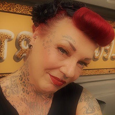 so heute mit megafaketolle😂😂😂