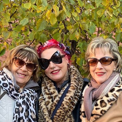 oohh wie ich meine Mama liebhab ♥️♥️♥️