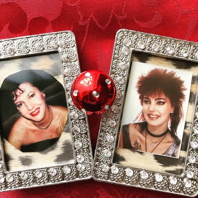 Wie ich meine mama liebhab♥️♥️♥️♥️♥️