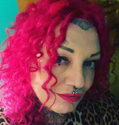 Moin meine zuckerschnuten.