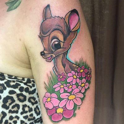 Was für ein Spaß,danke 💕♥️💕 ♥️♥️♥️