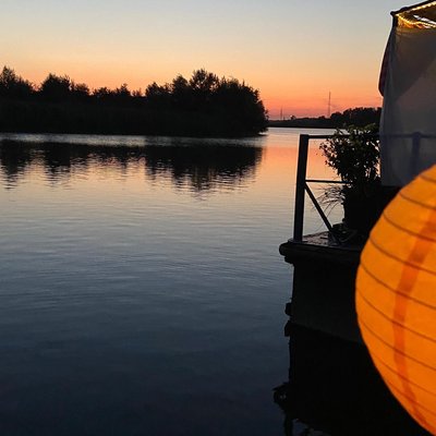 Gute nacht meine zuckerschnuten.