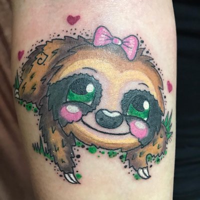 Es war Zauberschön mit .