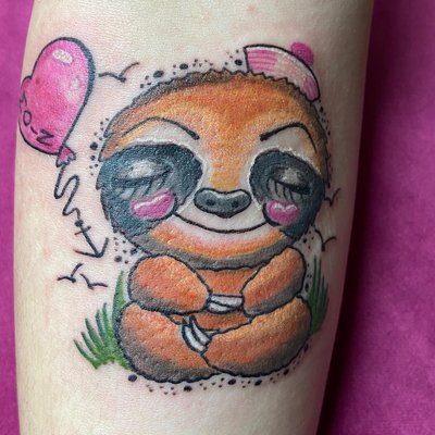 Danke süsse ,ich freu mich immer so toll auf dich💓💓💓