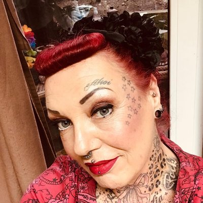 So ihr zuckerschneggen,bald ist Wochenende ⚓️♥️⚓️