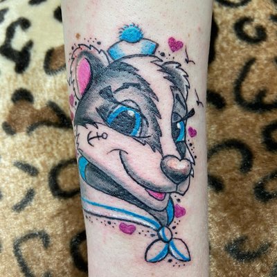 danke an 💓💙💓💙💓was für ein schöner tag