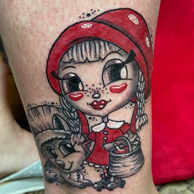 Ein megadanke an ,wie immer zauberschön mit dir♥️♥️♥️♥️