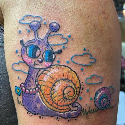 Moin ,danke nochmal an heidrun und .