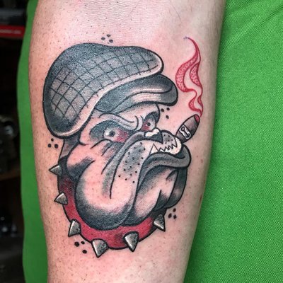 # Danke an olli,es war mir ein Fest ♥️♥️♥️♥️♥️