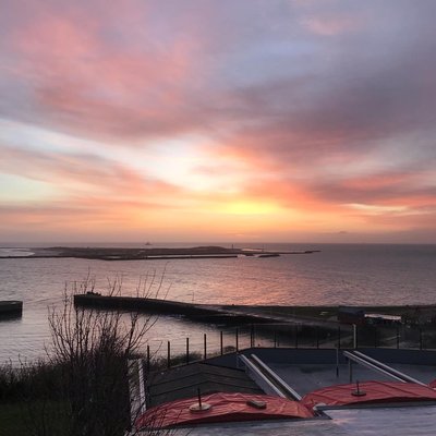 Moin ihr lieben,einen schönen Sonntag euch⚓️♥️⚓️