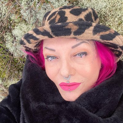 Liebe geht raus 💕💕💕💕💕💕