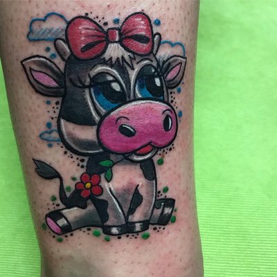 Wasfür ein Spaß ♥️♥️♥️ danke an