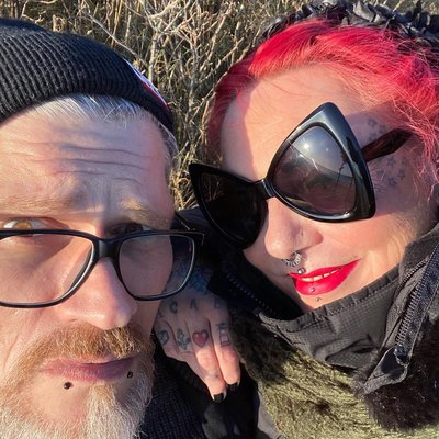 Ach wat isses schön hier,♥️♥️♥️♥️♥️🇩🇰🇩🇰🇩🇰🇩🇰🇩🇰