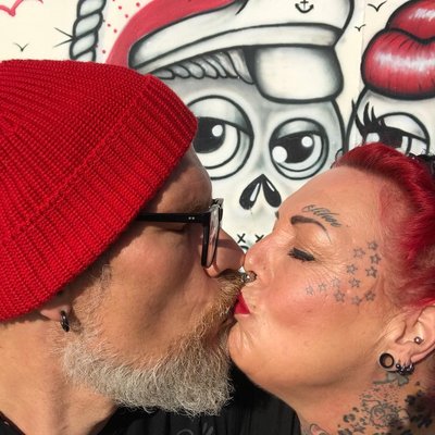 Moin ihr lieben ♥️⚓️♥️