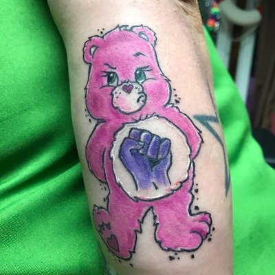 Danke an dominik💕💕💕