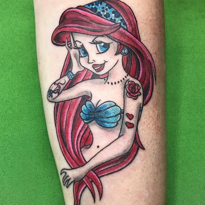 Danke an ,es war wie immer Zauberschön mit dir💕💕💕💕