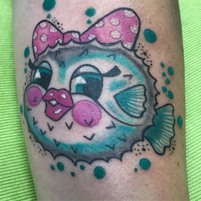 Danke an nicole ,das war echt schön mit euch 💚💕💚💕💚