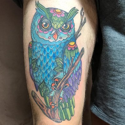 Danke an flo,schön war s💚💕💚💕