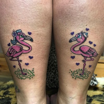 danke für alles und den tollen Tag ich kann dich echt gut leiden 💕💕💕💕💕