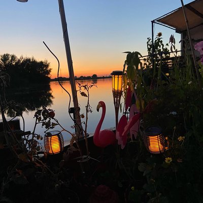 Meine zuckerschnuten.