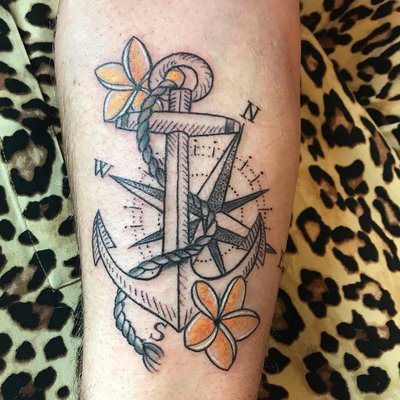 Es war mir eine grosse freude herr immer schön mit euch ❤️⚓️❤️