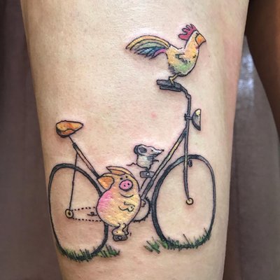 danke my sweet wie immer Zauberschön 🌈🎀💕🦄💚🎉