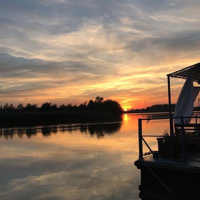 Wir wünschen euch einen wunderschönen Abend 😘😘😘😘😘