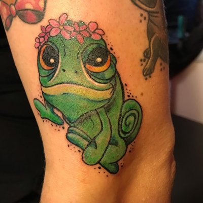 Danke meine liebe sandra💚💚💚💚💚