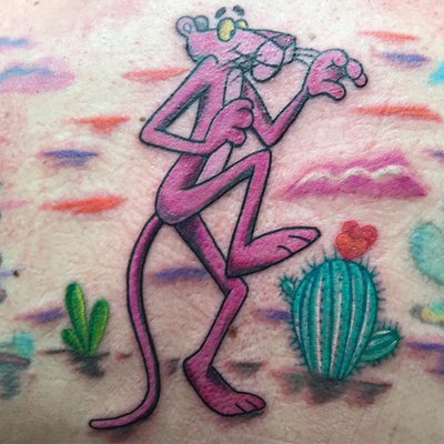 # Danke dirk,und wer hat an der Uhr gedreht.