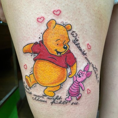 liebe Danke an zoe, ,eure Familie ist der hit♥️♥️♥️