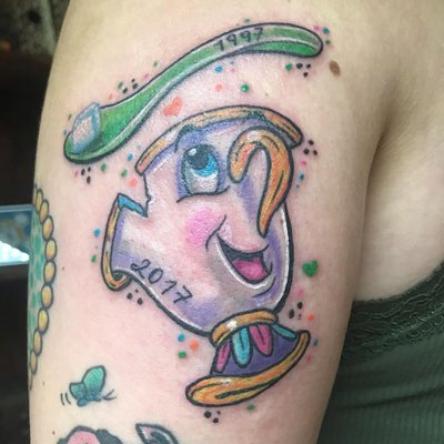 Danke an ,wie immer Zauberschön mit euch💕❤️💕