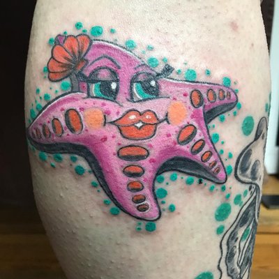 Danke an meine süße nicole 💕💕💕