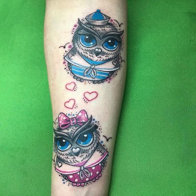 Danke an es war zauberschön oder auch wie sau🐽😂😂😂