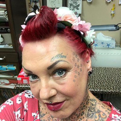 Huhu euch allen einen kühlen Mittwoch 🌸💕🌸