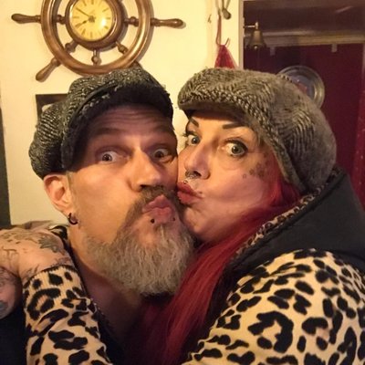 So ihr süßen ein wunderschönes Weekend Euch allen