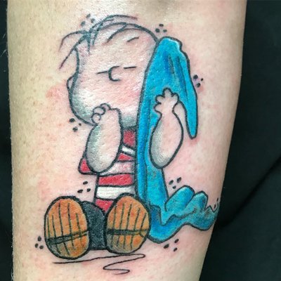 Danke an nathalie💕💕💕