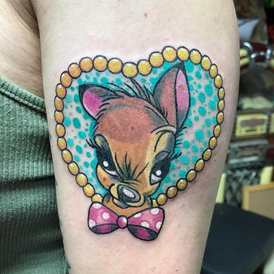 Hihi und hab gute laune gekriegt bei diesem tat😁