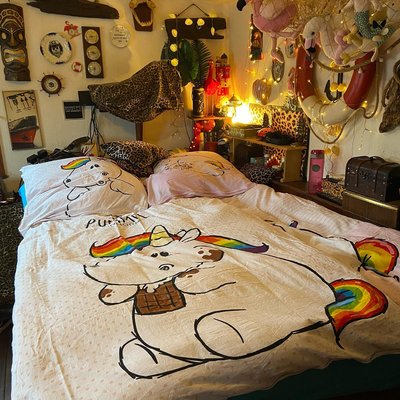 Moin meine zuckerschnuten, nun ist es soweit.