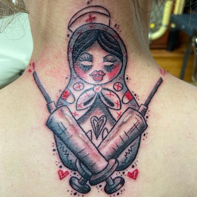 es war mir eine freude… danke an 🖤♥️🖤♥️🖤♥️🖤