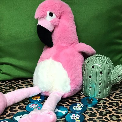 Gute nacht ihr süßen ♥️♥️♥️♥️♥️