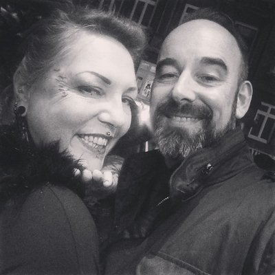 Tattoo Artwork Hamburg