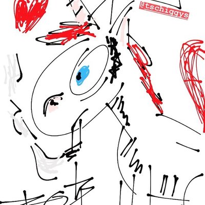 Danke danke danke an rob.