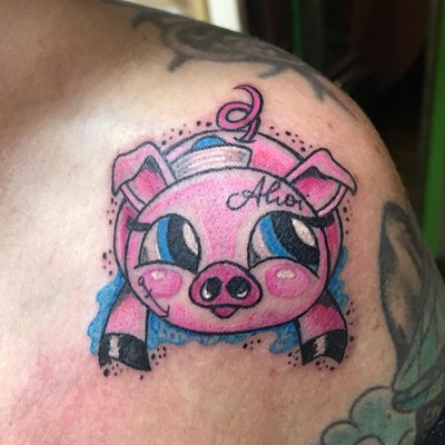 Ilove🐽🐽🐽1000 💗💗💗an .