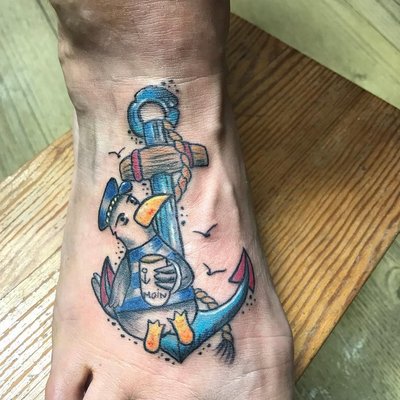 Danke an 🌵🌵🌵es war Zauberschön mit eurer family