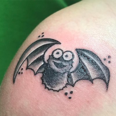 Auch die kleinen dinge bringen grosse freude in unser leben💕💕💕danke kea😘😘😘😘