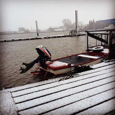 Tattoo Artwork Hamburg