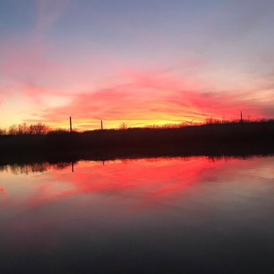 Sorry für den sundownspam aber is das nicht der Hammer 🔥☀️🔥