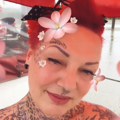 # auf das die sonne euch ausm popo scheint☀️🌈☀️