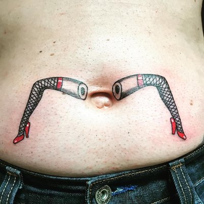 👠 Danke an die Schweizer Crew i love you♥️♥️♥️♥️♥️